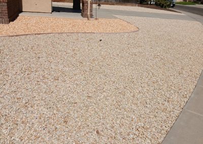 Affordable landscape cleanup, hauling, yard maintenance
